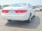 2005 Honda Accord EX-L