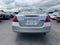2007 Honda Accord EX-L