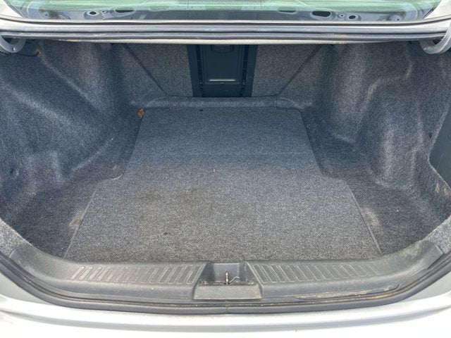 2007 Honda Accord EX-L