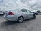2007 Honda Accord EX-L