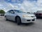 2007 Honda Accord EX-L