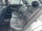 2007 Honda Accord EX-L
