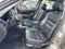 2007 Honda Accord EX-L