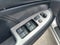 2007 Honda Accord EX-L