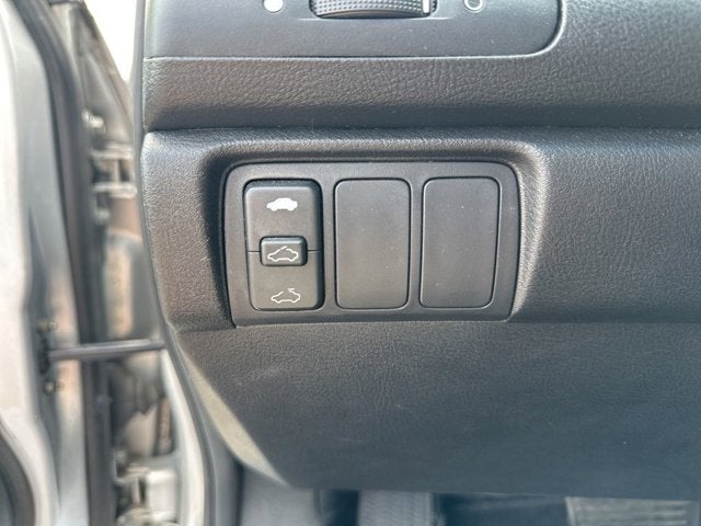 2007 Honda Accord EX-L