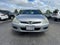 2007 Honda Accord EX-L