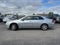 2007 Honda Accord EX-L