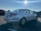 2008 Honda Accord LX