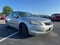 2008 Honda Accord LX