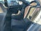 2008 Honda Accord LX
