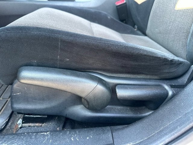 2008 Honda Accord LX