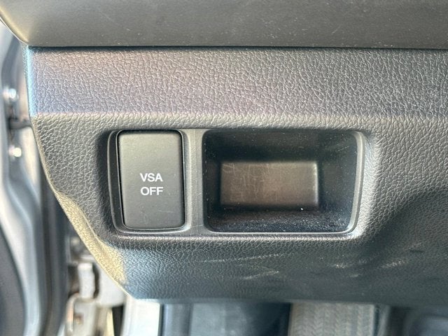 2008 Honda Accord LX