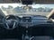 2008 Honda Accord LX