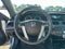 2008 Honda Accord LX