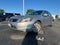 2008 Honda Accord LX