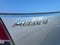 2008 Honda Accord LX