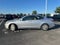 2008 Honda Accord LX