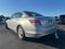 2008 Honda Accord LX