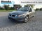 2009 Honda Accord EX