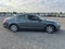 2009 Honda Accord EX
