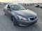 2009 Honda Accord EX