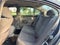 2009 Honda Accord EX