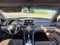 2009 Honda Accord EX