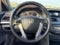 2009 Honda Accord EX