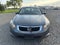 2009 Honda Accord EX