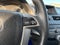 2009 Honda Accord EX