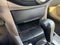 2009 Honda Accord EX
