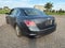 2009 Honda Accord EX