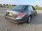 2009 Honda Accord EX