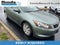 2008 Honda Accord EX