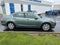 2008 Honda Accord EX