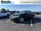 2009 Honda Accord EX-L
