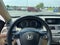 2009 Honda Accord EX-L