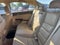 2009 Honda Accord EX-L