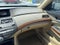 2009 Honda Accord EX-L