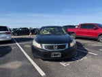 2009 Honda Accord EX-L
