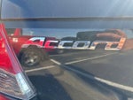 2009 Honda Accord EX-L
