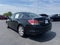 2009 Honda Accord EX-L