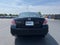 2009 Honda Accord EX-L