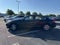 2009 Honda Accord EX-L