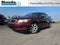 2008 Honda Accord EX-L