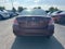 2008 Honda Accord EX-L