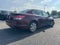 2008 Honda Accord EX-L