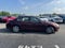 2008 Honda Accord EX-L