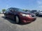 2008 Honda Accord EX-L