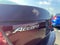 2008 Honda Accord EX-L